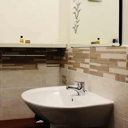 Bed & Breakfast Regina