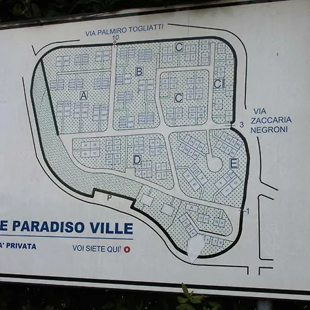 Regina Panzió