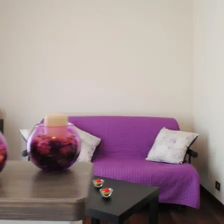 Panzió Regina *